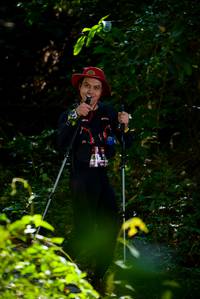 BIB: 
                            <button type="button" onclick="openModal(7105520)" class="btn btn-primary btn-sm float-right btn-popup" data-toggle="modal" data-target=".modal-high-quality">
                        <i class="fas fa-shopping-cart"></i> Add to Cart
                    </button>
                                            <button type="button" onclick="isThisMe(7105520, true)" class="btn btn-success btn-sm float-right btn-popup btn-isme hidden" data-toggle="tooltip" data-placement="bottom" title="นี่คือรูปของคุณใช่ไหม คลิกที่นี่เพื่อเอาเข้าอัลบั้ม">
                        <i class="fas fa-plus"></i> Add to album
                    </button>
                    <button type="button" onclick="isThisMe(7105520, false)" class="btn btn-warning btn-sm float-right btn-popup btn-isnotme hidden">
                        <i class="fas fa-ban"></i> Remove from album
                    </button>